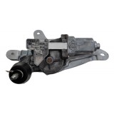 Motor Limpador Traseiro Nissan March 1.0 2017 287101ha0a