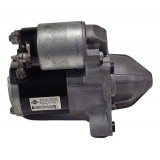 Motor Arranque Partida Nissan March  1.0 3cc 2017 233001hc0d