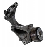 Suporte Compressor Ar Nissan March 1.0 2017