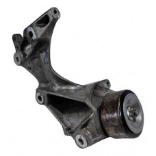 Suporte Compressor Ar Nissan March 1.0 2017