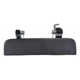 Maçaneta Tampa Traseira March 1.0 2017 906061hb3a