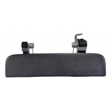 Maçaneta Tampa Traseira March 1.0 2017 906061hb3a