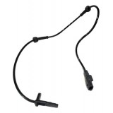 Sensor Abs Dianteiro Direito March 1.0 2017 479101ha0a