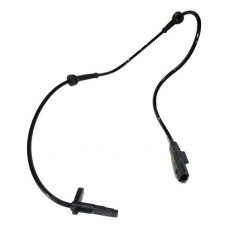 Sensor Abs Dianteiro Direito March 1.0 2017 479101ha0a