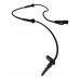 Sensor Abs Dianteiro Direito March 1.0 2017 479101ha0a