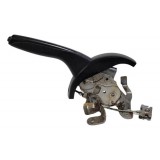 Alavanca Freio Mão Nissan March 1.0 2017