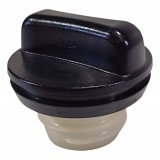 Tampa Tanque Combustível Nissan March 1.0 2017