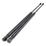 Par Amortecedor Tampa Traseira March 1.0 2017 904511hl0a