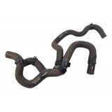 Mangueira Saída Ar Quente Nissan March 1.0 2017 924109ke0a