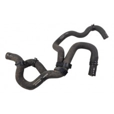 Mangueira Saída Ar Quente Nissan March 1.0 2017 924109ke0a