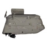 Suporte Bateria Nissan March 1.0 3cc 2017