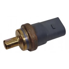 Sensor Temperatura Água Vw  Polo 1.0 Tsi 2020 06a919501a