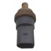 Sensor Temperatura Água Vw  Polo 1.0 Tsi 2020 06a919501a
