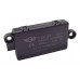 Modulo Anti Furto Porta D.d Mini Cooper R57 1.6 2010 3455305