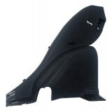 Acabamento Banco Traseiro Direito  March 1.0 2017 849529lh0a