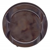 Pistão Volvo V40 T4 2.0 2018