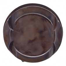 Pistão Volvo V40 T4 2.0 2018