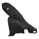 Acabamento Banco Traseiro Esquerdo March 1.0 2017 849539lh0a