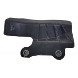 Proteção Correia  Volvo V40 2.0 T4 2018 31492734