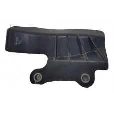 Proteção Correia  Volvo V40 2.0 T4 2018 31492734