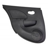 Forro Porta Traseiro Esquerdo March 1.0 2017 829419lh0a