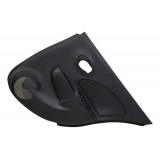 Forro Porta Traseiro Direito March 1.0 2017 829409lh0a