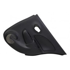 Forro Porta Traseiro Direito March 1.0 2017 829409lh0a