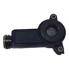 Tubo Bomba Óleo Volvo V40 2.0 T4 2018 31321050