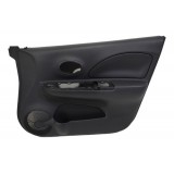 Forro Porta Dianteiro Direito March 1.0 2017 809109lh1a