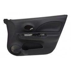 Forro Porta Dianteiro Direito March 1.0 2017 809109lh1a