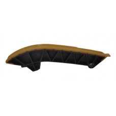 Guia Corrente Mercedes Gls 450 2021 A2560500900