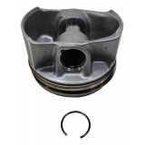 Pistão Mercedes  Gls 450 3.0 6cc 2021