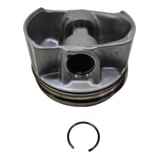 Pistão Mercedes  Gls 450 3.0 6cc 2021