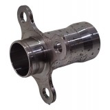 Flange De Centragem Mercedes Gls 450 3.0 2021 A2540320000