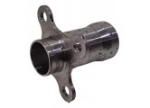 Flange De Centragem Mercedes Gls 450 3.0 2021 A2540320000