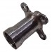 Flange De Centragem Mercedes Gls 450 3.0 2021 A2540320000