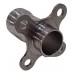 Flange De Centragem Mercedes Gls 450 3.0 2021 A2540320000