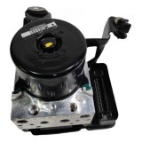 Modulo Abs Evoque 2.0 Turbo 2014 Bj322c405ag