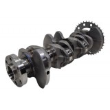 Virabrequim Stander Mitsubishi Eclipse Cross 1.5 T. 2021