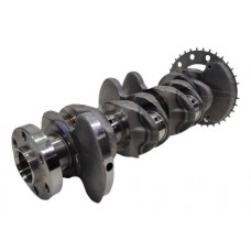 Virabrequim Stander Mitsubishi Eclipse Cross 1.5 T. 2021