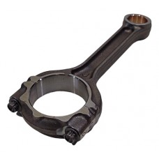 Biela Mitsubishi Eclipse Cross Hpe 1.5 Turbo 2021