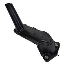 Pescador Óleo Motor Mitsubishi Eclipse Cross 1.5 T. 2021