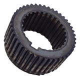 Engrenagem Virabrequim Mitsubishi Eclipse Cross 1.5 Turbo 21