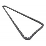 Corrente Comando Mercedes Gls 450 2021 59 Elos