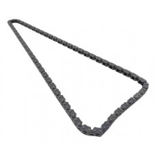 Corrente Comando Mercedes Gls 450 2021 59 Elos