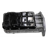 Carter Sobre Carter  Mitsubishi Eclipse Cross 1.5 T. 2021