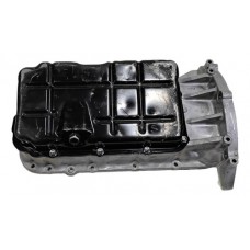 Carter Sobre Carter  Mitsubishi Eclipse Cross 1.5 T. 2021