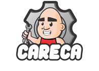 CARECA AUTO PEÇAS em Penha / SC
